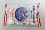 HS088 300g naphthalene balls
